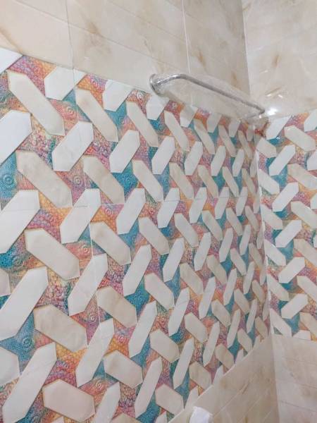  anugrahaa-home Bathroom