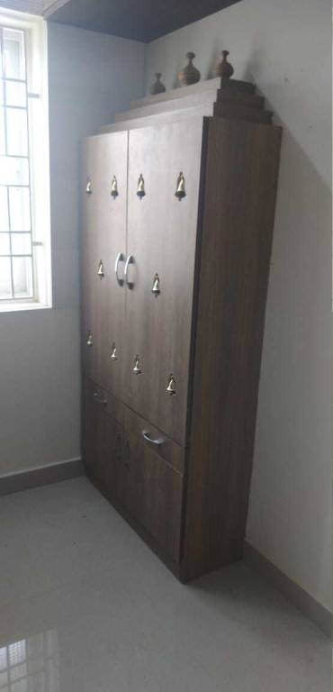  anugrahaa home Bedroom