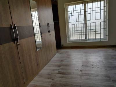  anugrahaa-home Living Area