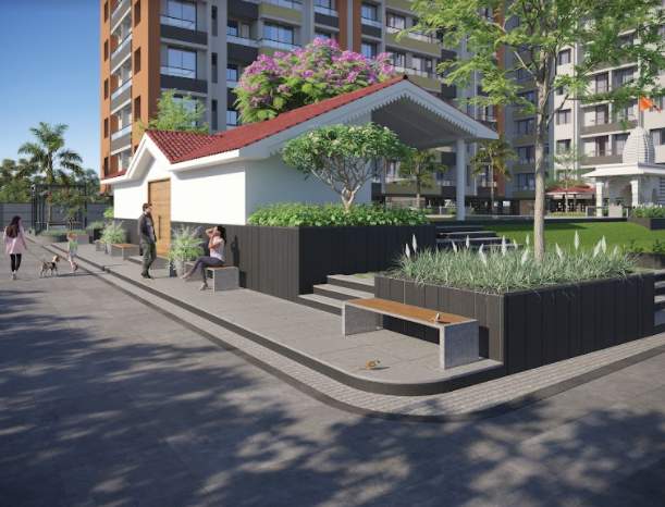  prayosha bliss Others