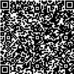 QR Image