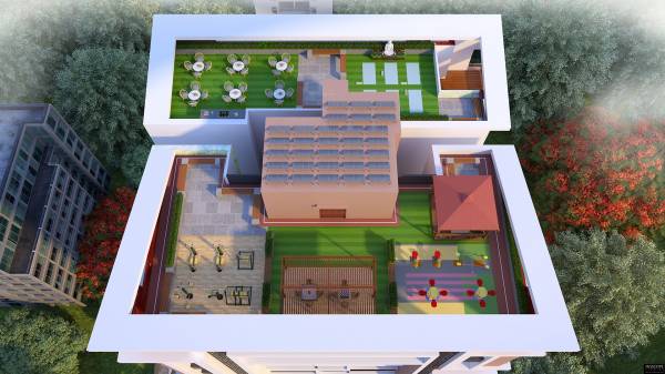  abhishek-chsl Others