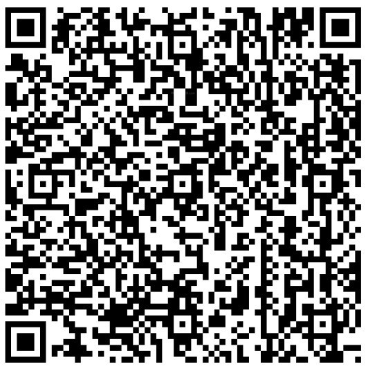 QR Image