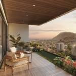 mainOther of Godrej Sky Terraces