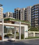 amenities of DNR Arista Phase 1