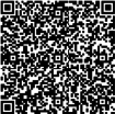 QR Image