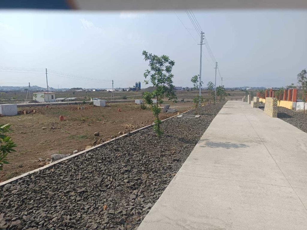  kanchan nagari 13 Elevation