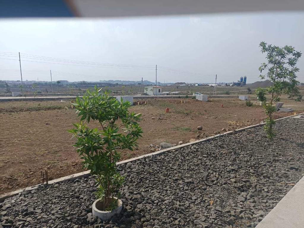  kanchan nagari 13 Elevation