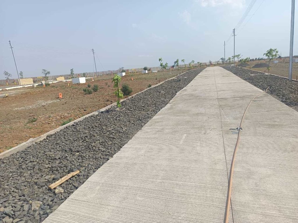  kanchan nagari 13 Elevation