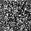 QR Image