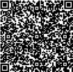 QR Image