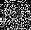 QR Image