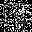 QR Image