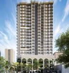  varella-mansion Elevation