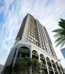  varella-mansion Elevation