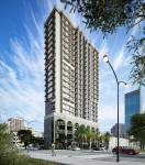  varella-mansion Elevation