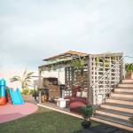  varella-mansion Gazebo