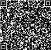 QR Image