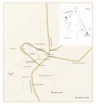  the-address-by-gs-tower-d Location Plan