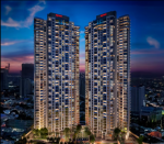  the-address-by-gs-tower-d Elevation