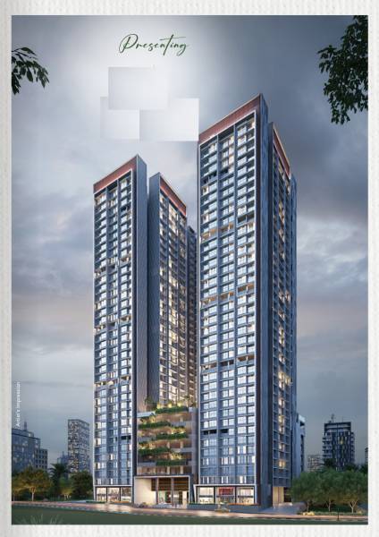  greendale-estates Elevation