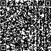 QR Image