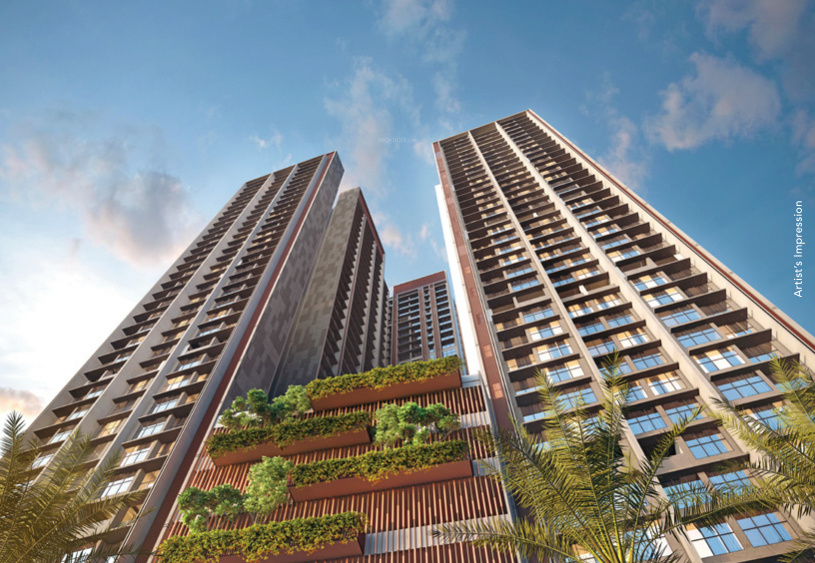  greendale estates Others