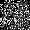 QR Image