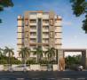 Mangesh S Patil Siddhi Nest A1 A2