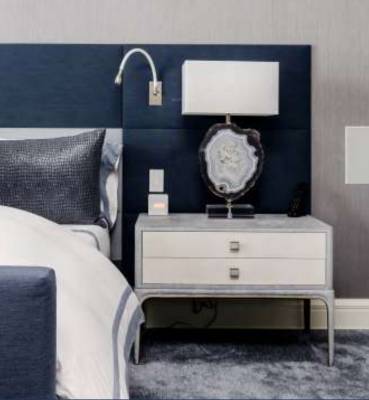  astra-phase-iii Bathroom