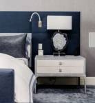 Bathroom astra-phase-iii Bathroom