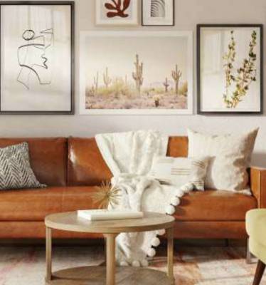  astra-phase-iii Living Area