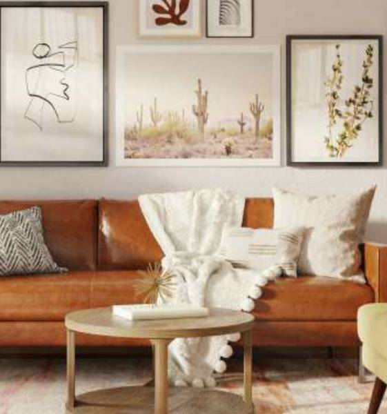  astra-phase-iii Living Area