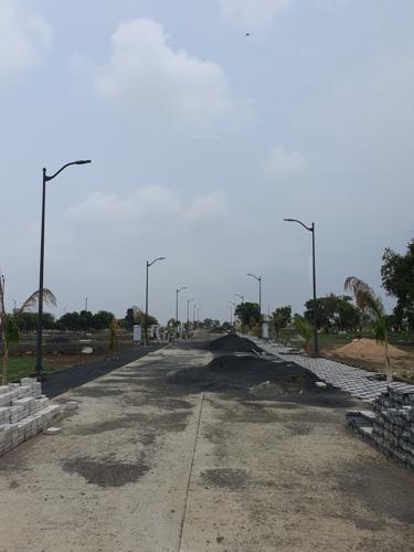  shree-ganesh-vatika-8-vishnupuram-city Construction Status Aug-24