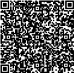 QR Image