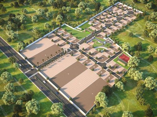  shree-ganesh-vatika-8-vishnupuram-city Plot