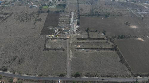  shree-ganesh-vatika-8-vishnupuram-city Plot