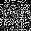 QR Image