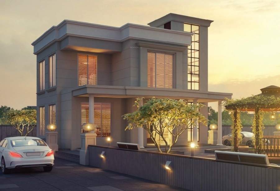  nakshtra phase iii Others