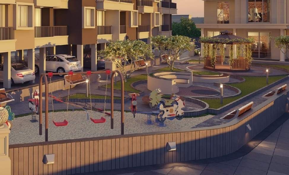  nakshtra phase iii Others