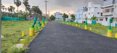  kcc-garden Elevation