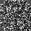 QR Image