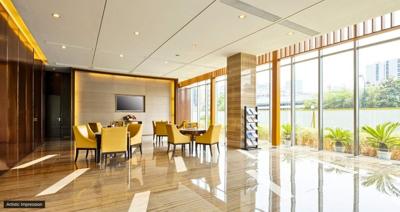  my-first-home-shil-phata-phase-2-bldg-2 Others