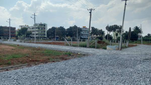  sai-anugraha Internal Roads