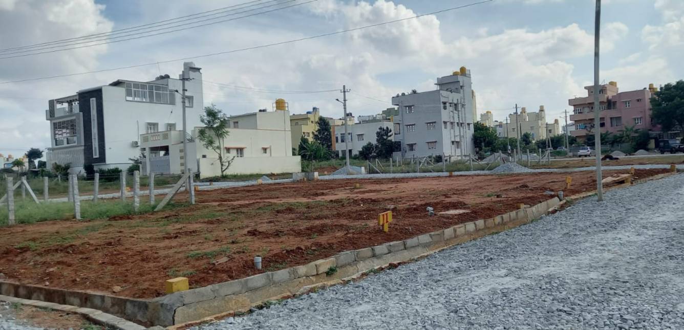  sai anugraha Plot