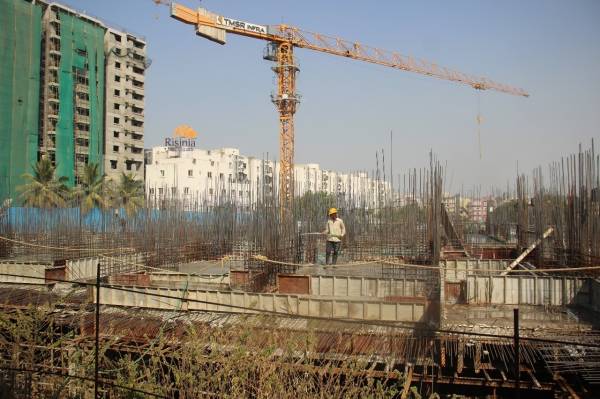  skyler A Kennedy Construction Status March-25