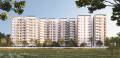 Fuzen Group Infra Projects Park Edge