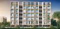 Panth Group Shree Hari Heritage