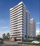 Elevation  heights Elevation