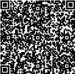 QR Image